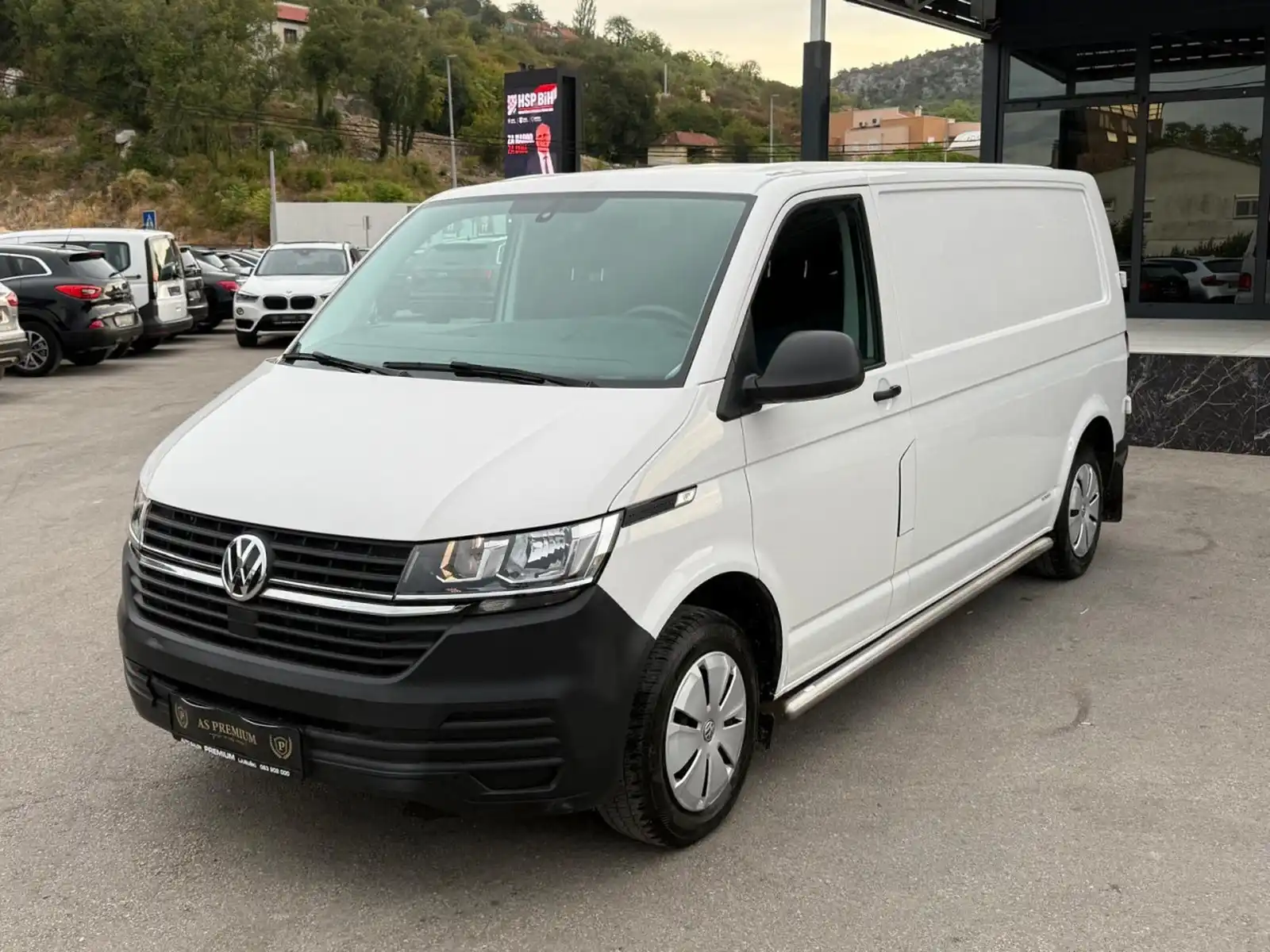 volkswagen-transporter-t6-2-0-tdi-150-ks
