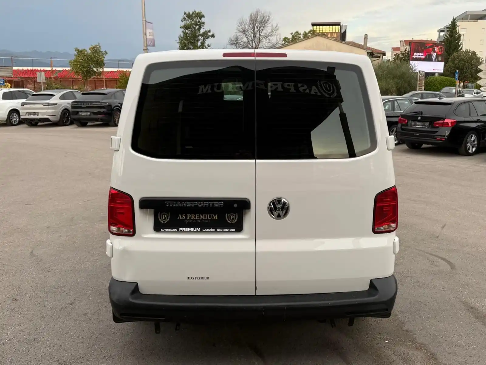 volkswagen-transporter-t6-2-0-tdi-150-ks