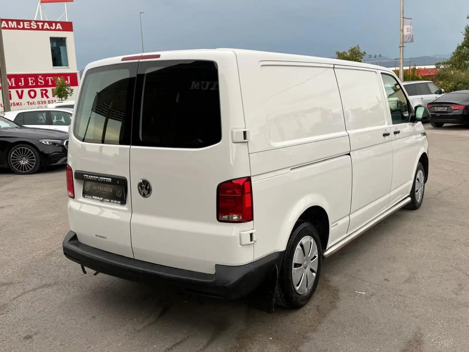 volkswagen-transporter-t6-2-0-tdi-150-ks