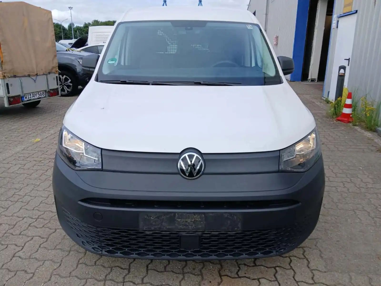 vw-caddy-cargo-2-0-tdi-lkw-41-000-kilometara-novo