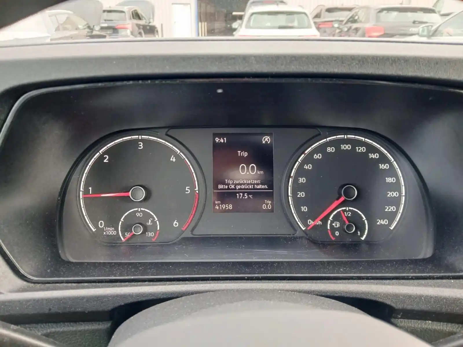 vw-caddy-cargo-2-0-tdi-lkw-41-000-kilometara-novo