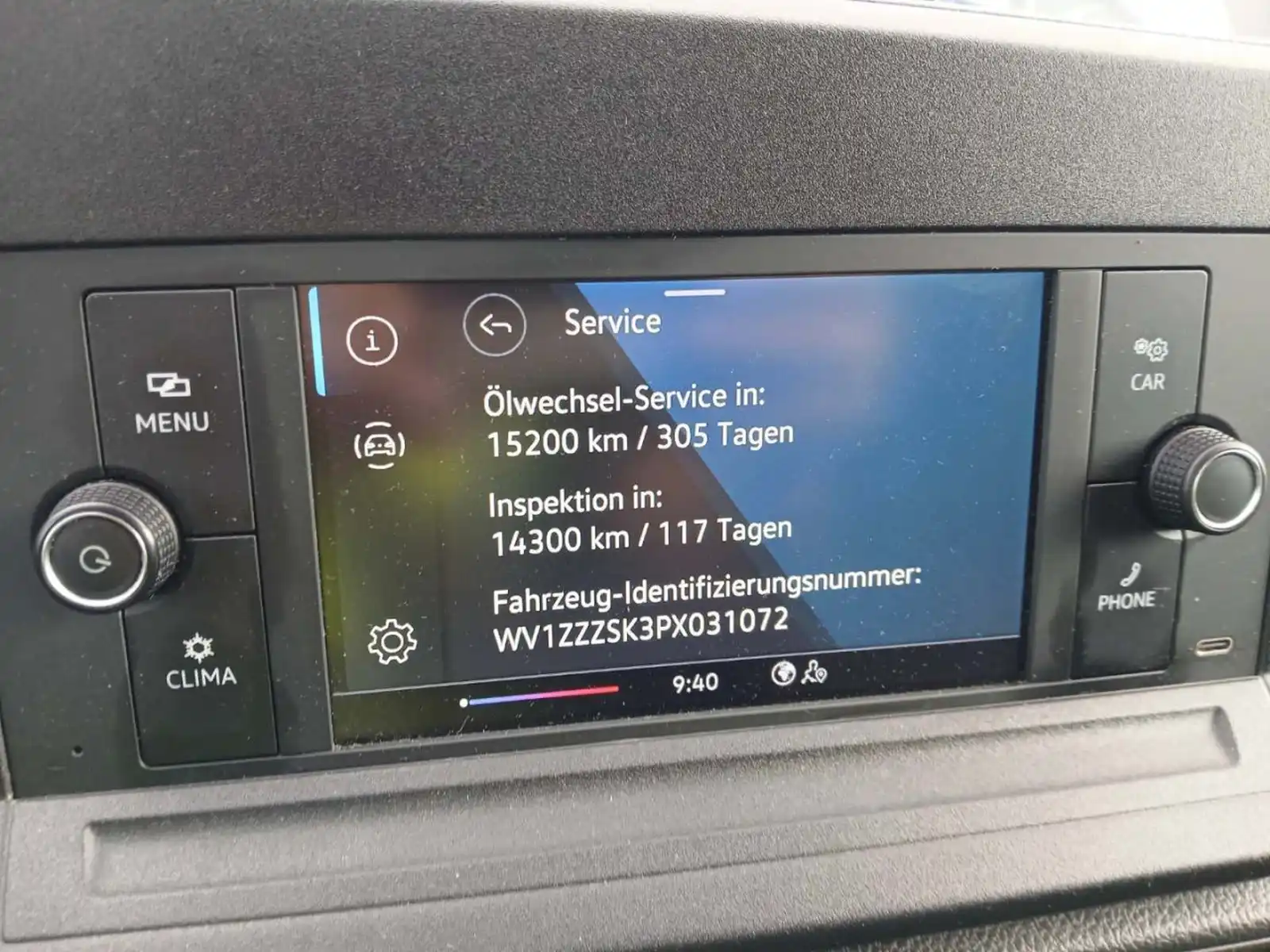 vw-caddy-cargo-2-0-tdi-lkw-41-000-kilometara-novo