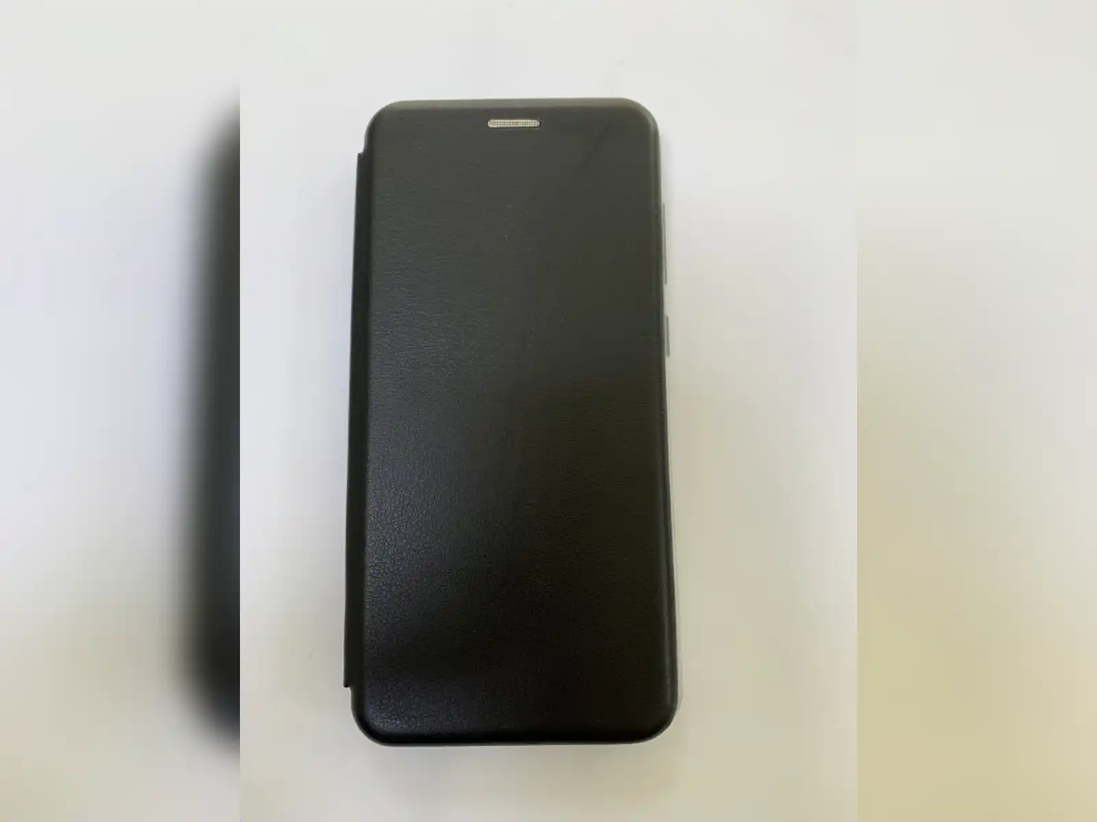 futrolapreklop-samsung-galaxy-a21s