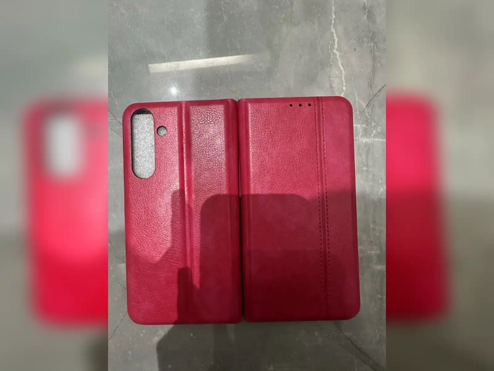 preklopna-maskica-za-samsung-s24