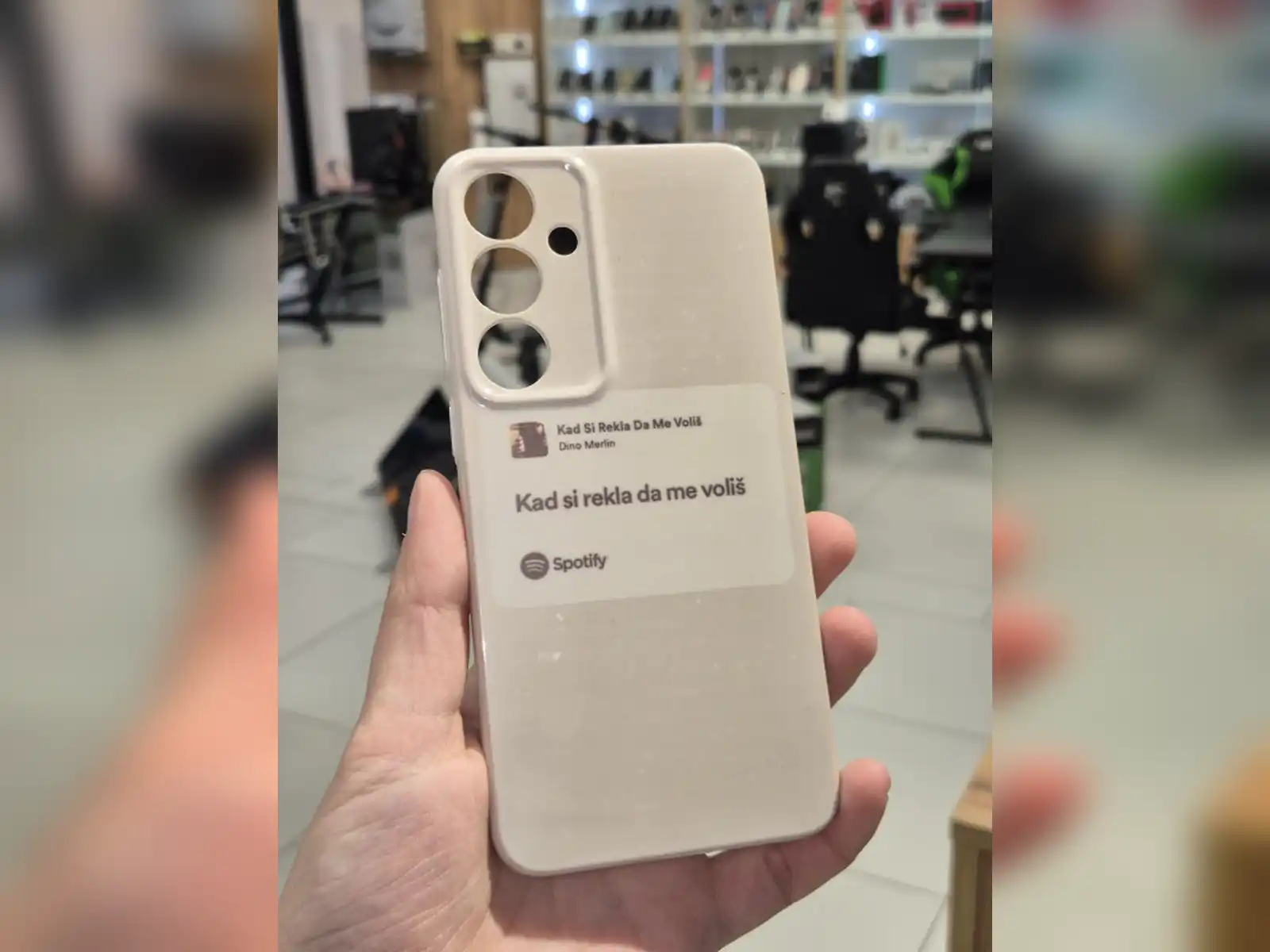 maska-za-samsung-s24