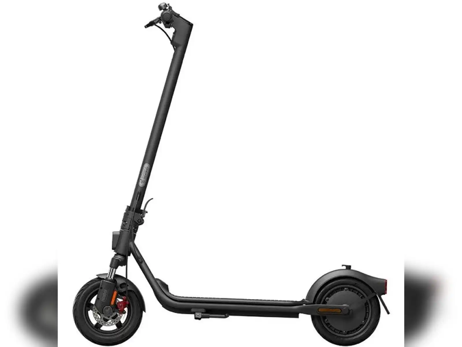 segway-ninebot-kickscooter-f2-e-ii-elektricni-romobil