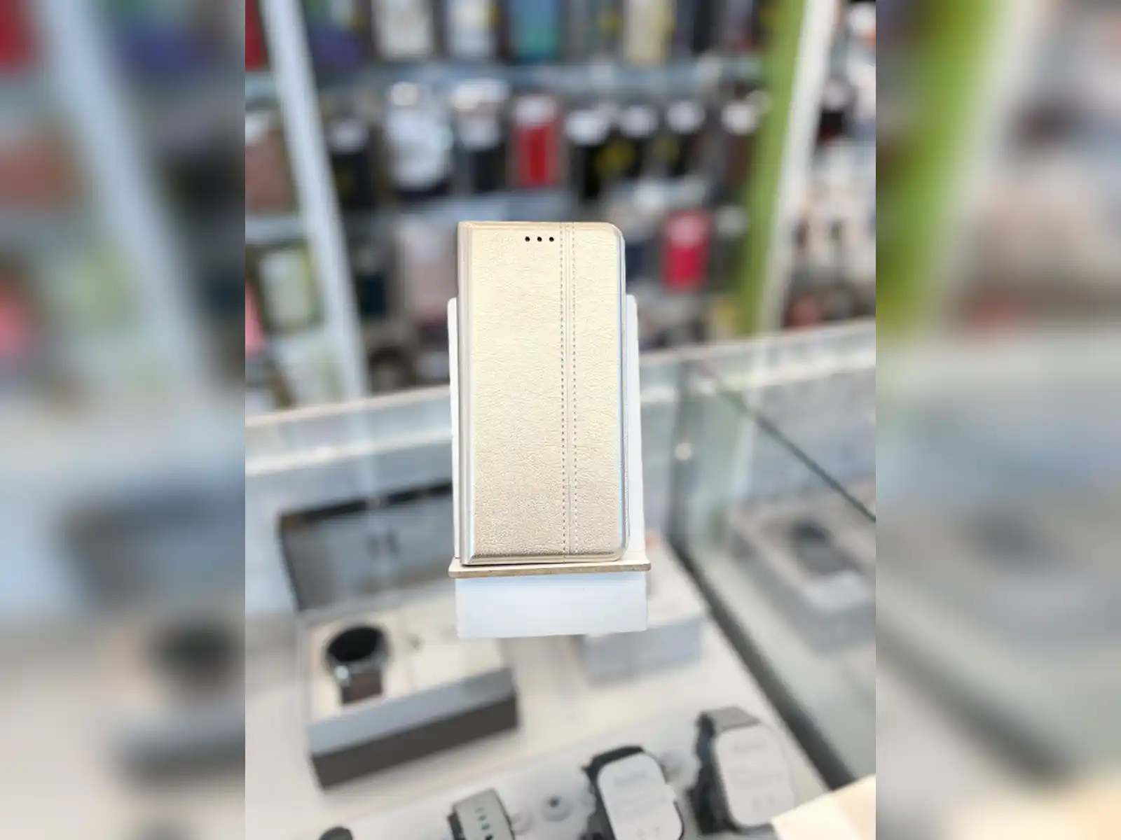 preklopna-maska-za-samsung-s26