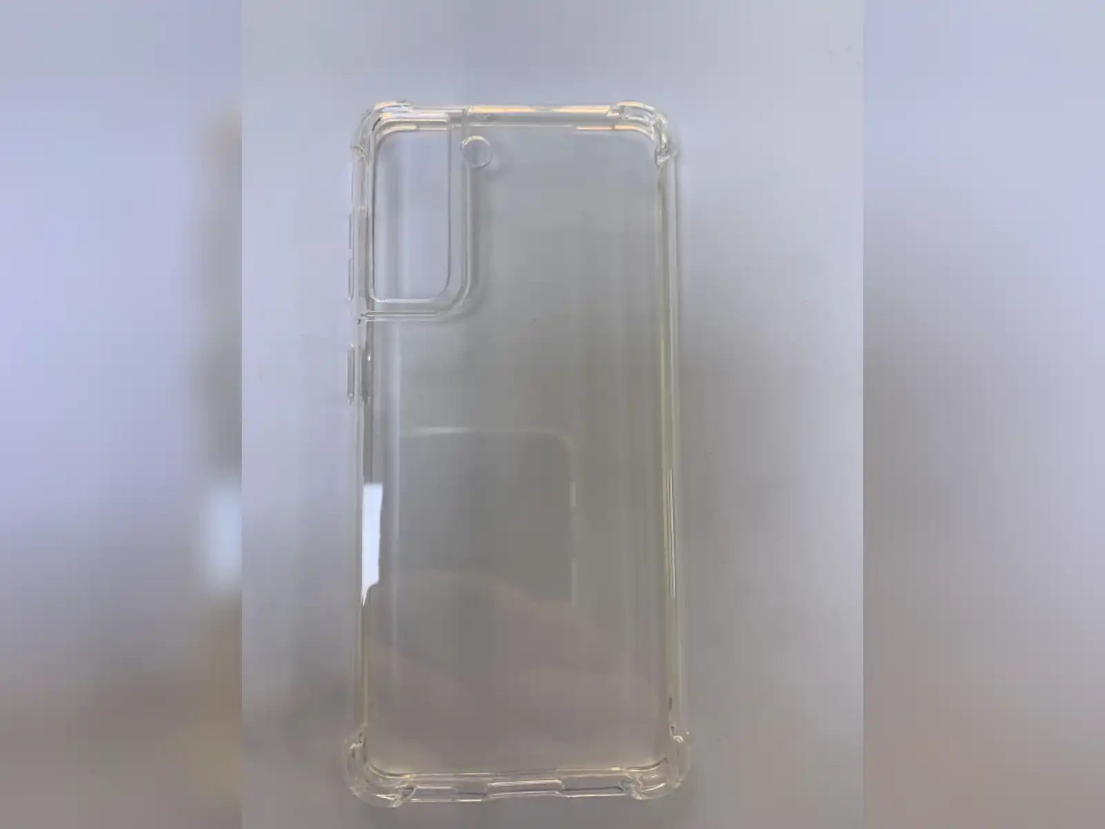 zastitna-maska-samsung-galaxy-s21