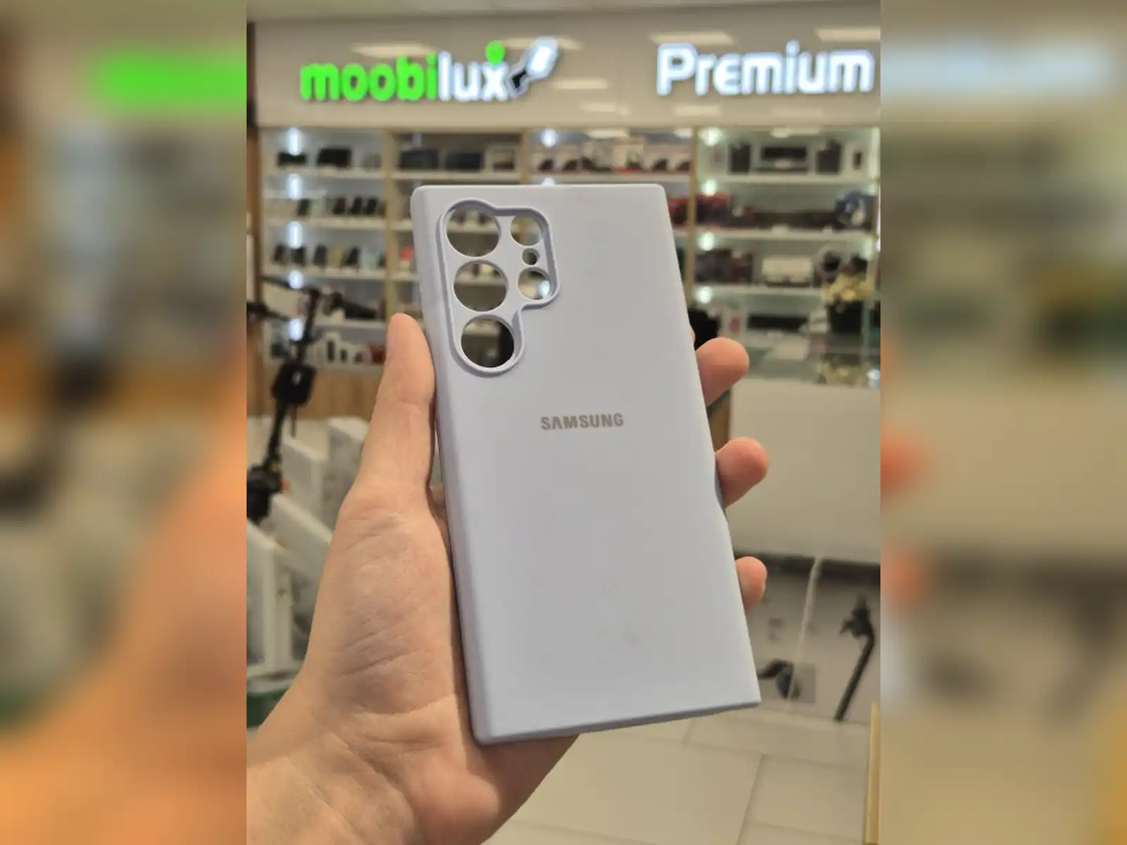 maska-za-samsung-s24-ultra