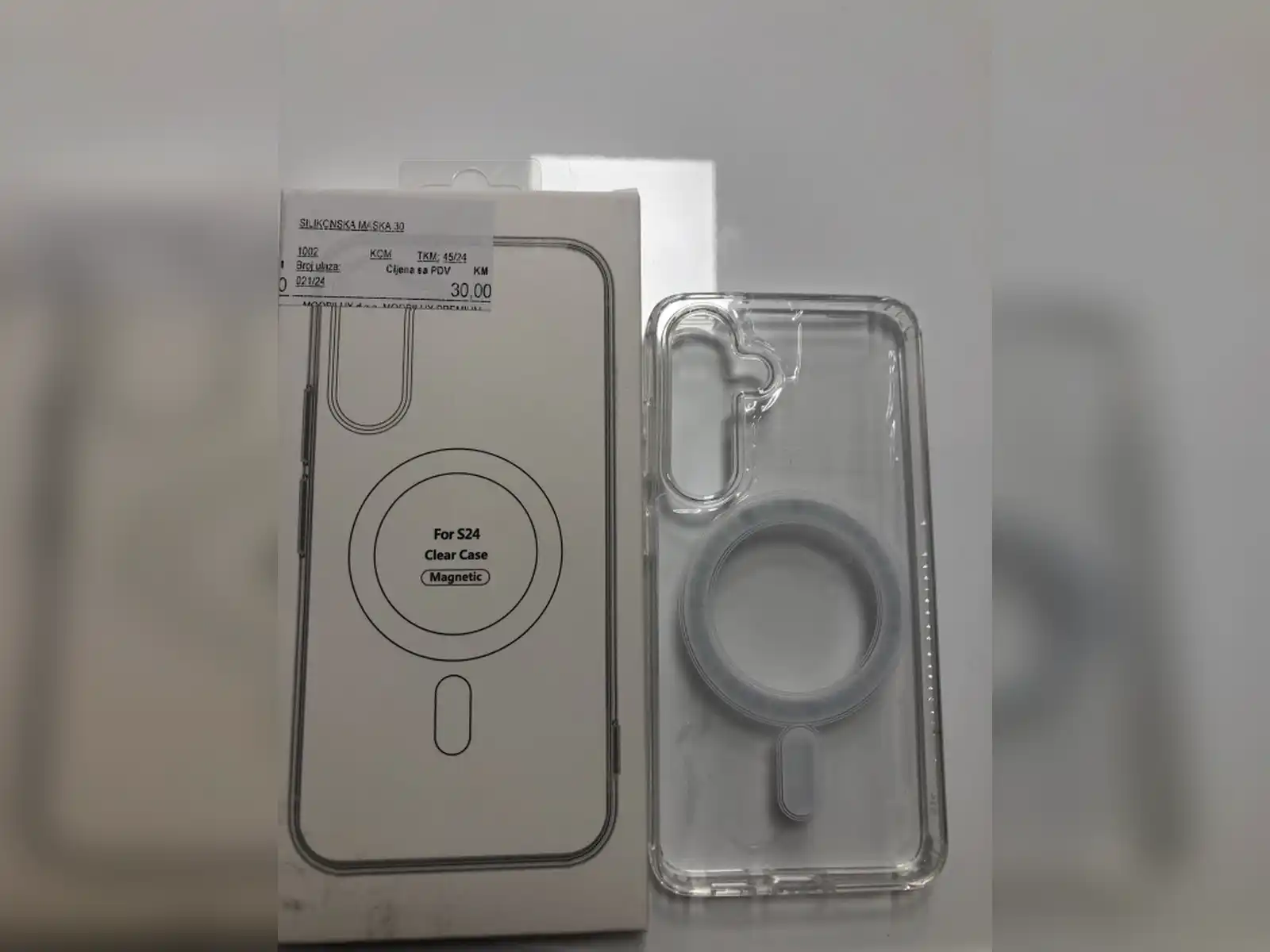 zastitna-maska-samsung-s24