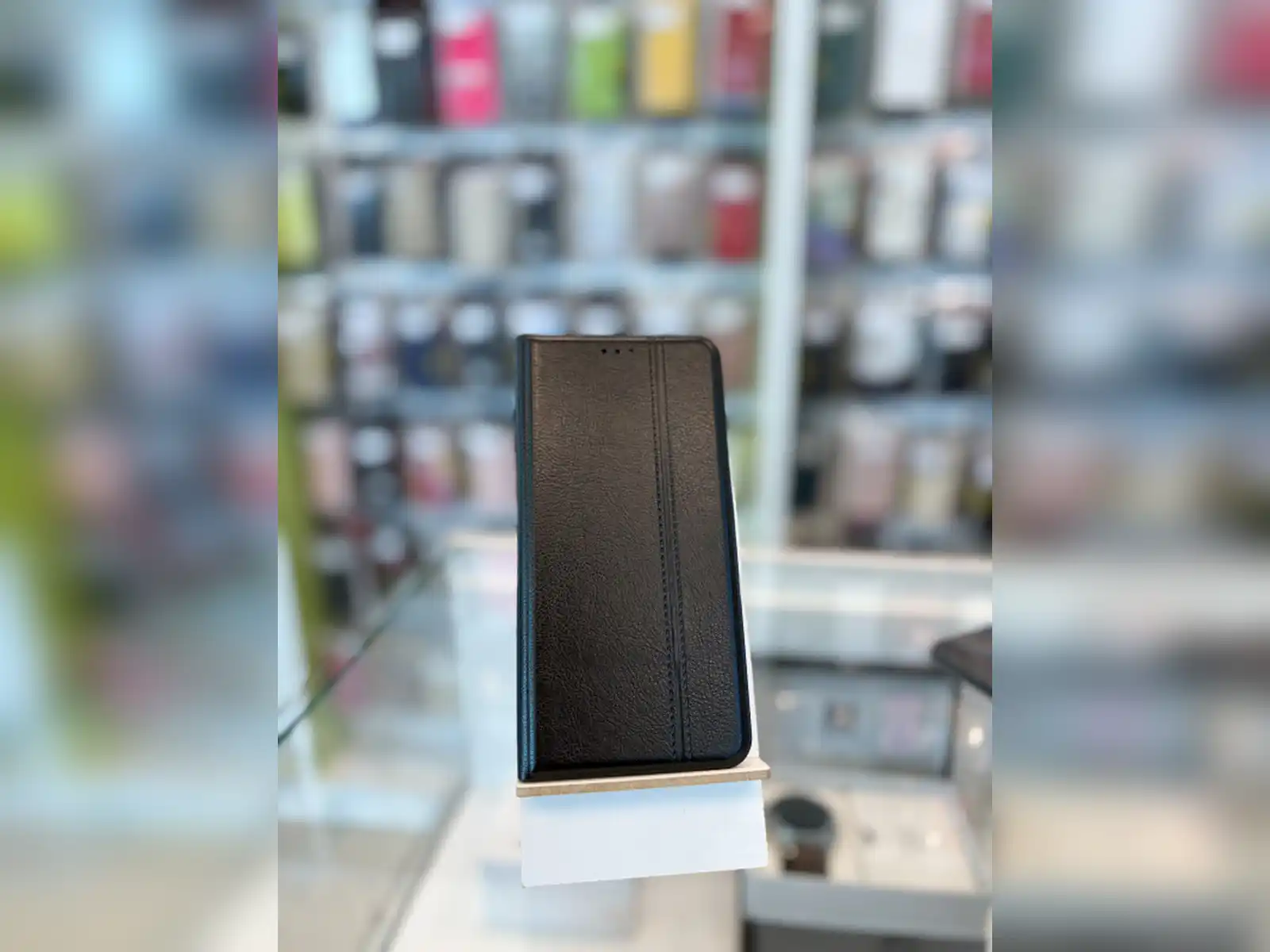 preklopna-maska-za-samsung-s26-ultra