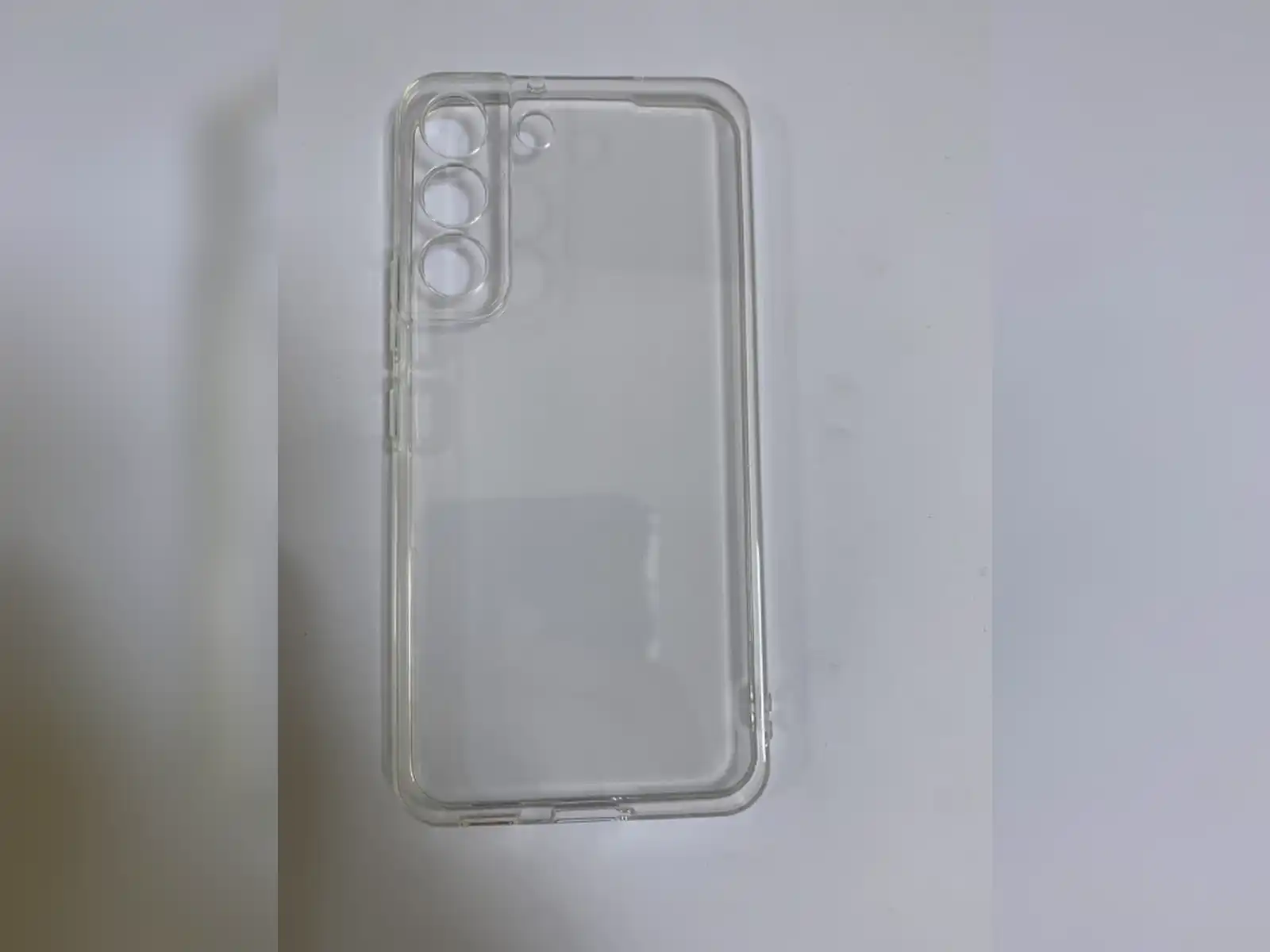 zastitna-maska-samsung-galaxy-s22