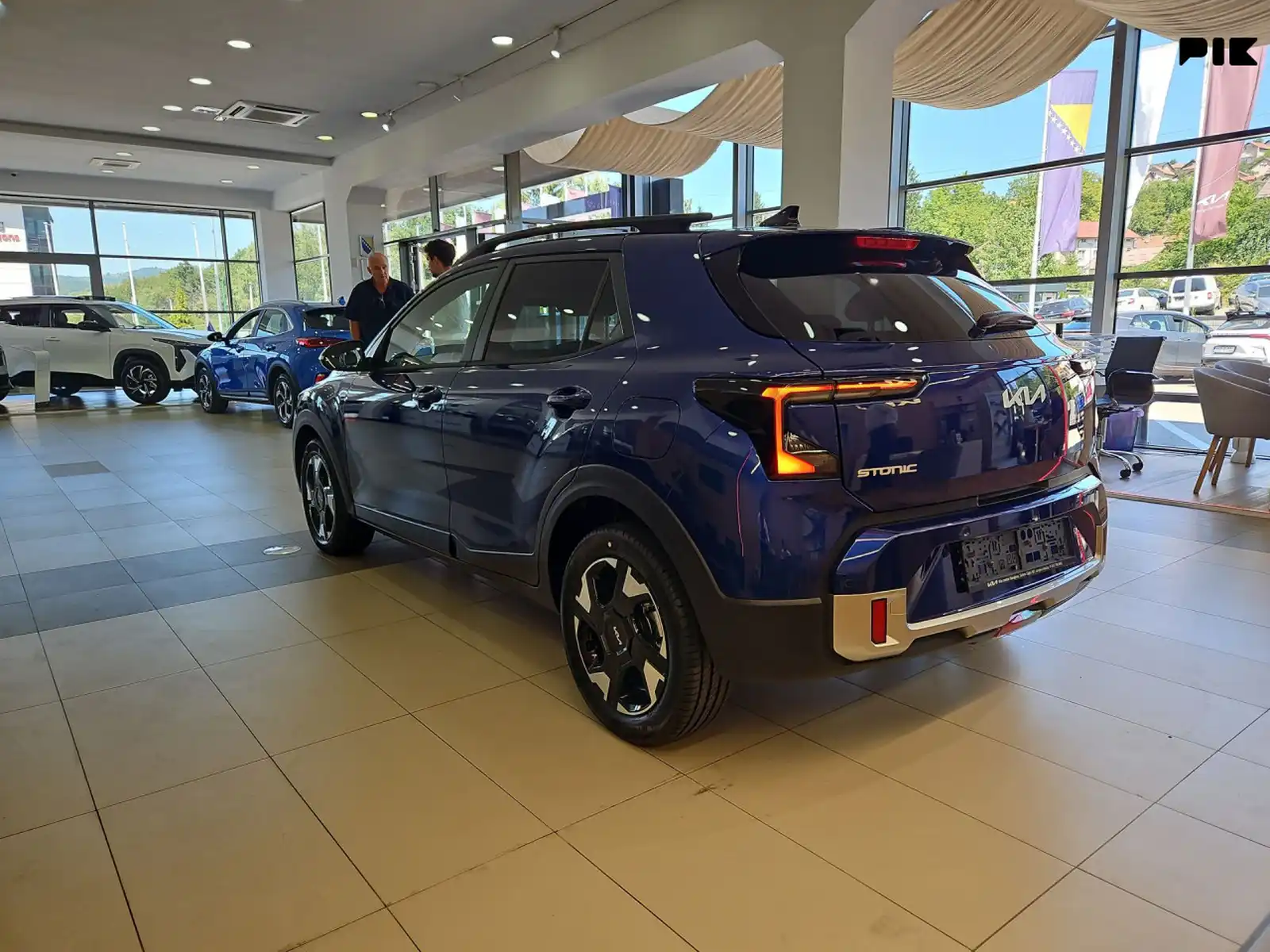 kia-stonic-1-0-t-gdi-dct-ex-pulse-novo-1-km-zimske-gume