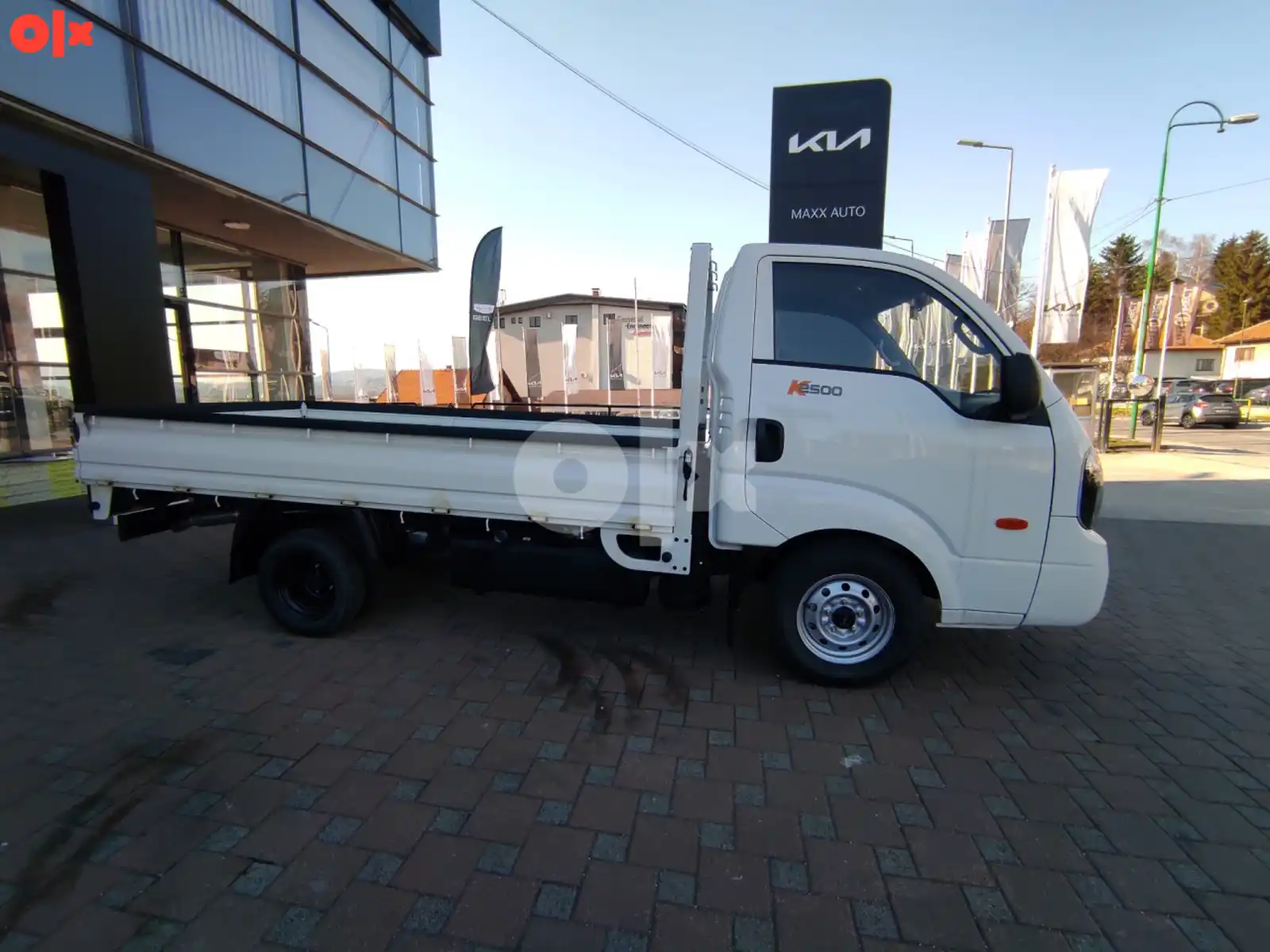 kia-k2500-2-5-dizel-m-t-novo
