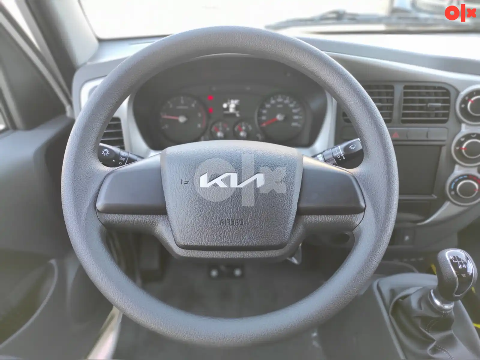 kia-k2500-2-5-dizel-m-t-novo