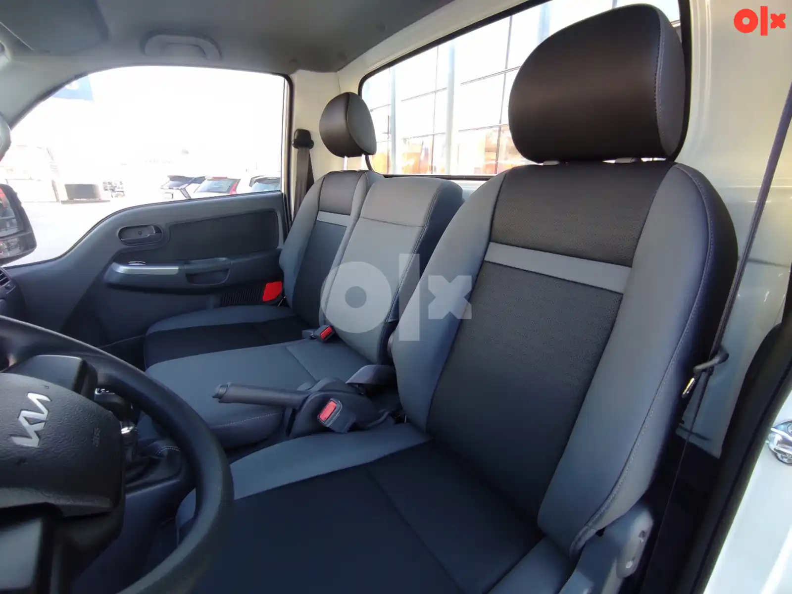 kia-k2500-2-5-dizel-m-t-novo