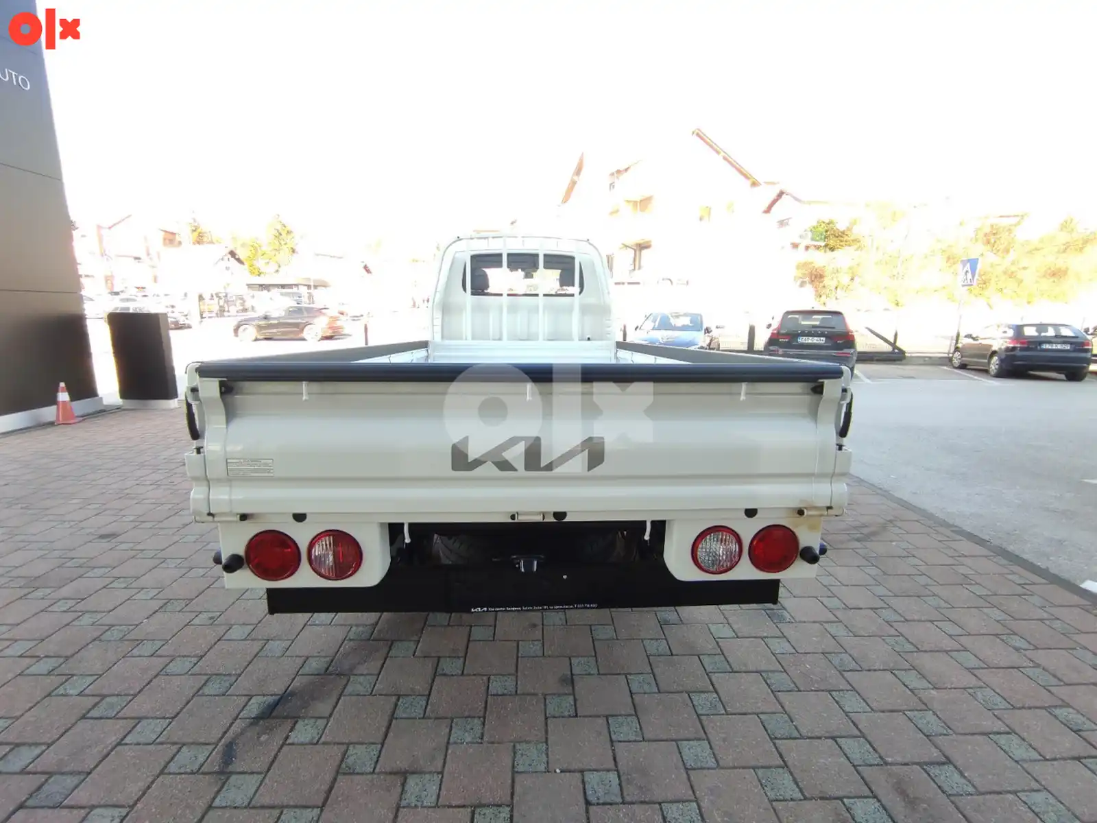kia-k2500-2-5-dizel-m-t-novo