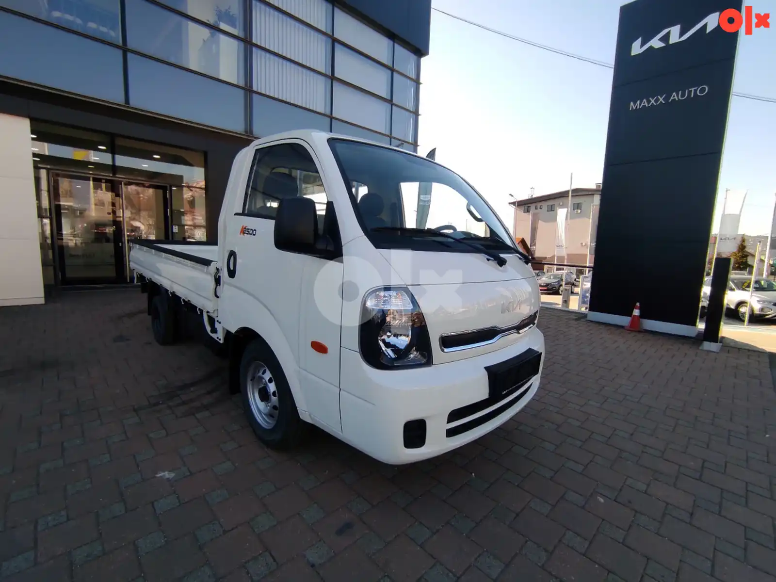 kia-k2500-2-5-dizel-m-t-novo