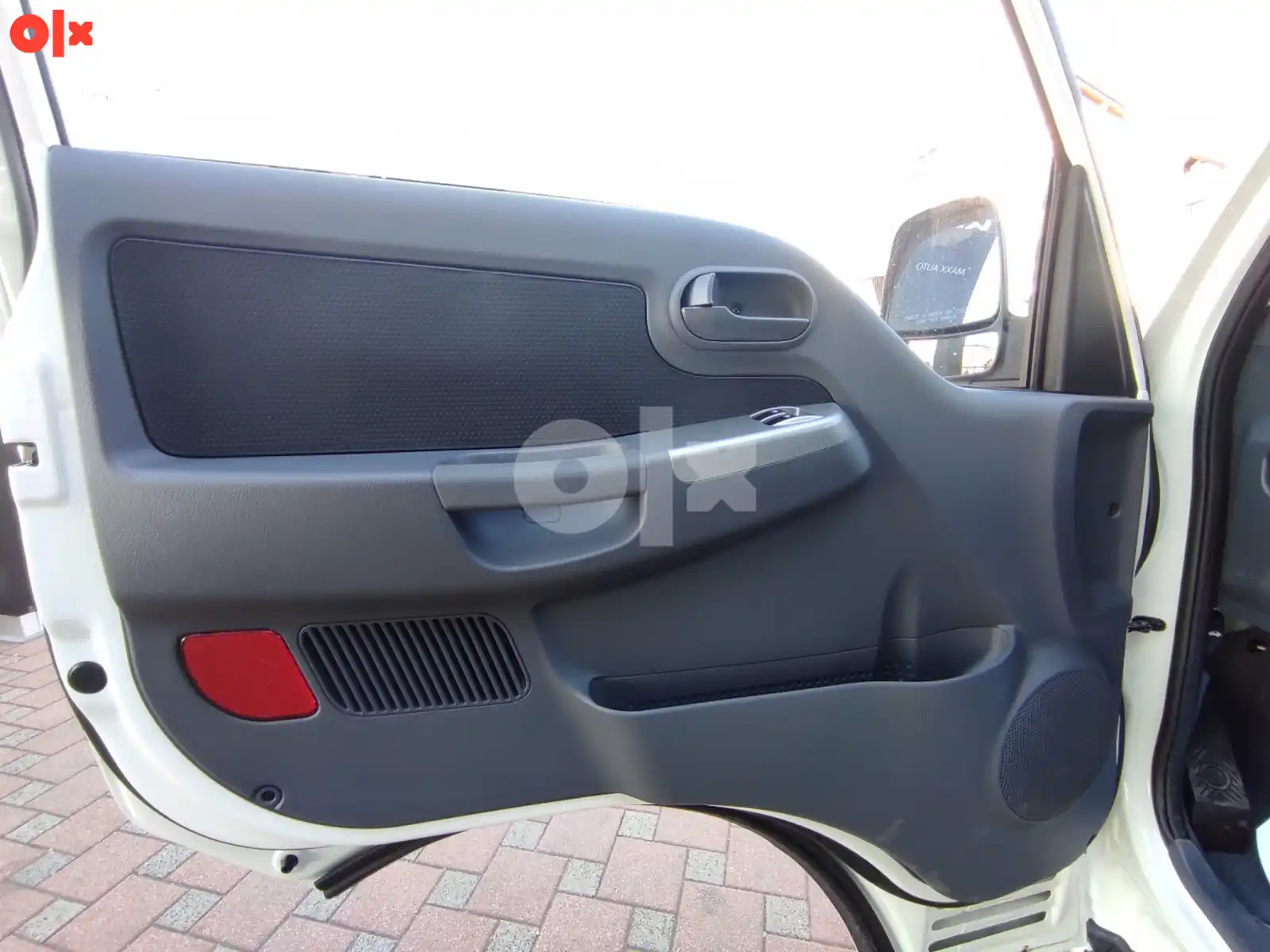 kia-k2500-2-5-dizel-m-t-novo