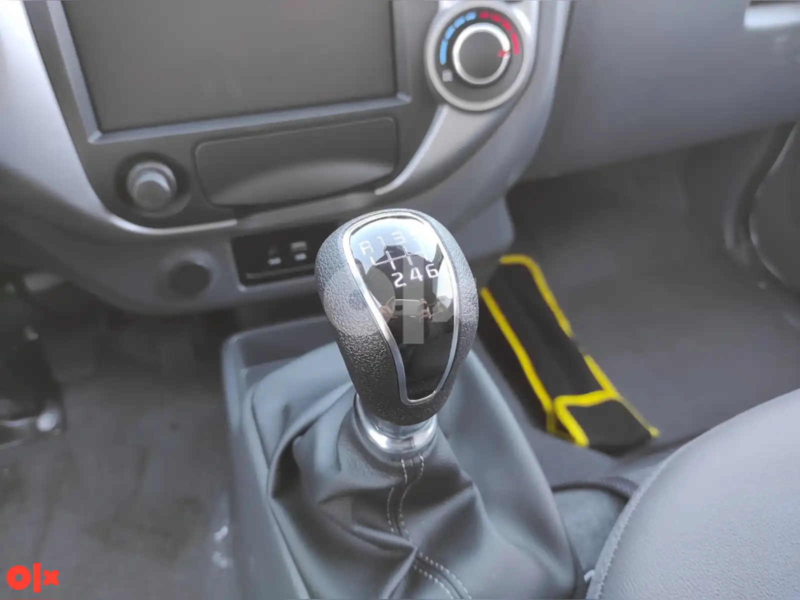 kia-k2500-2-5-dizel-m-t-novo