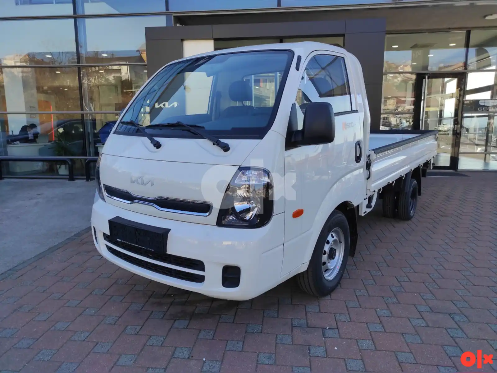 kia-k2500-2-5-dizel-m-t-novo