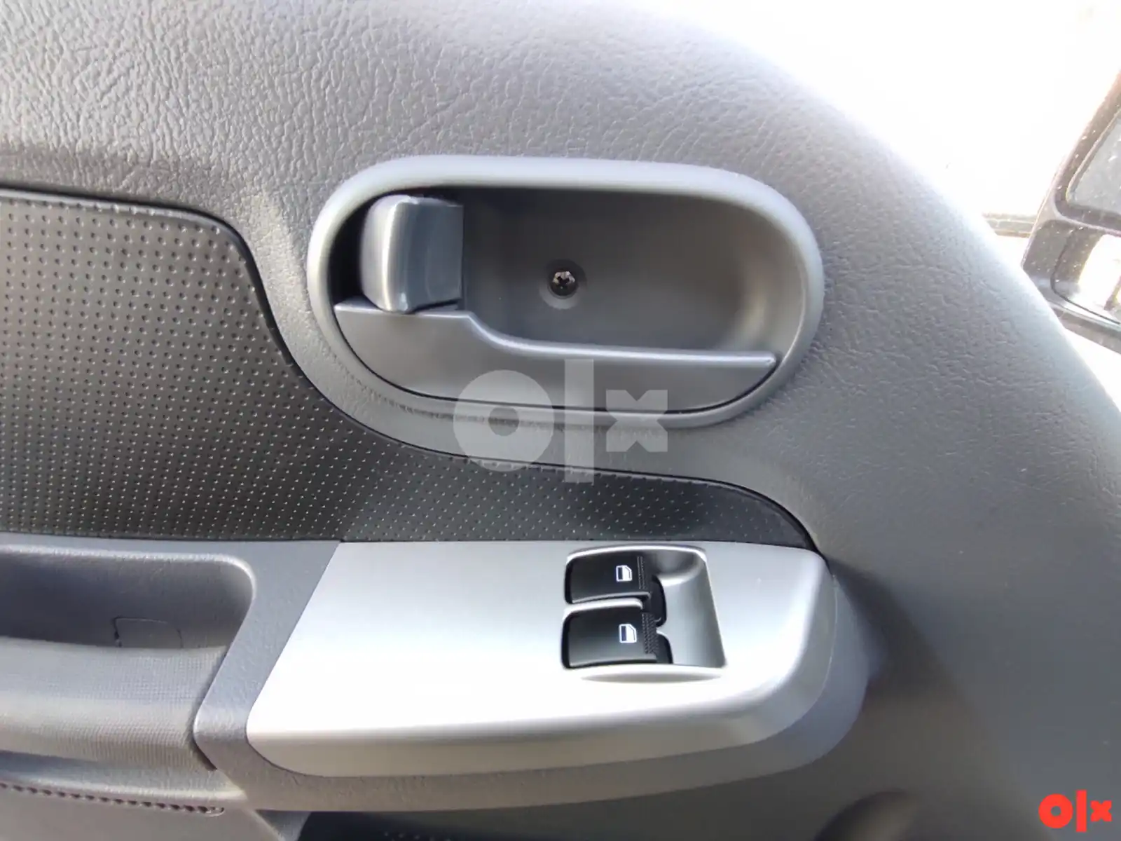kia-k2500-2-5-dizel-m-t-novo
