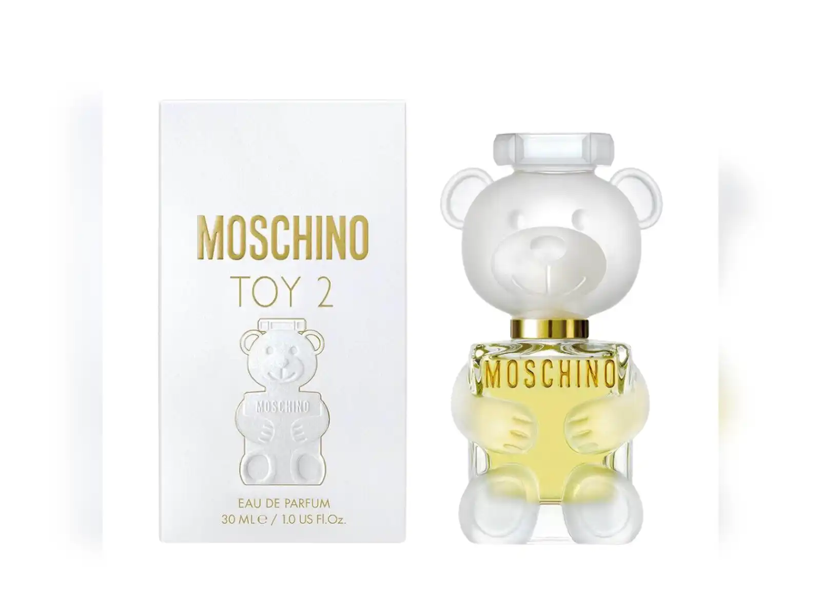 moschino-toy-2-edp-w