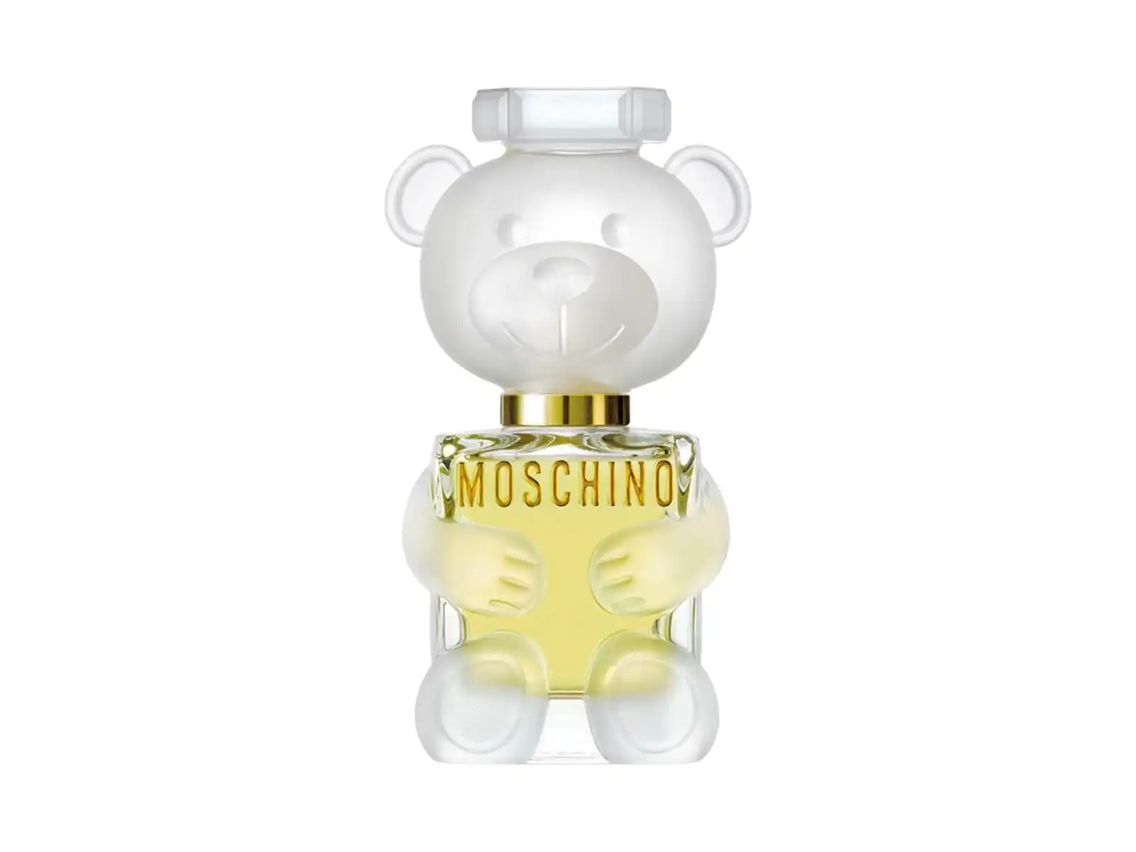 moschino-toy-2-edp-w