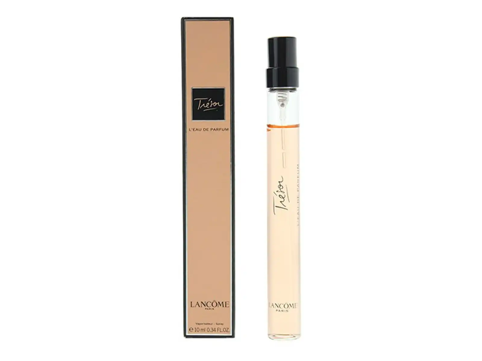 lancome-tresor-10ml-edp
