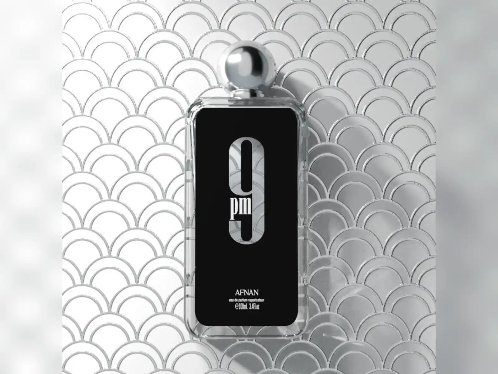 afnan-9pm-edp-100ml