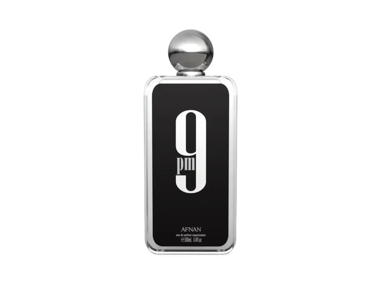 afnan-9pm-edp-100ml