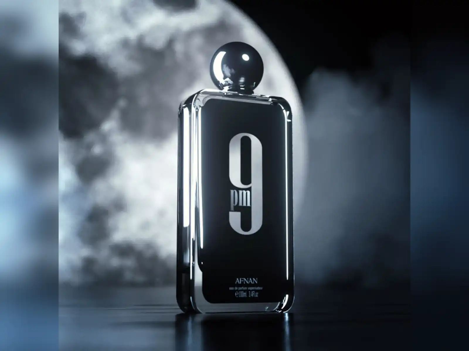 afnan-9pm-edp-100ml