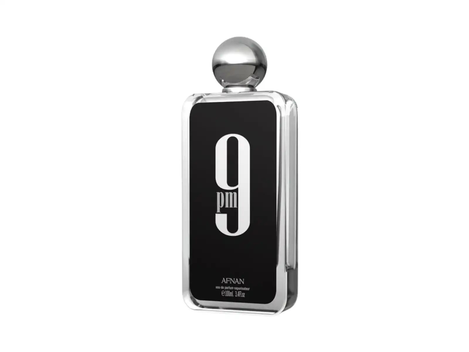 afnan-9pm-edp-100ml