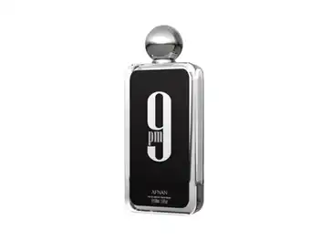 Afnan 9pm edp 100ml