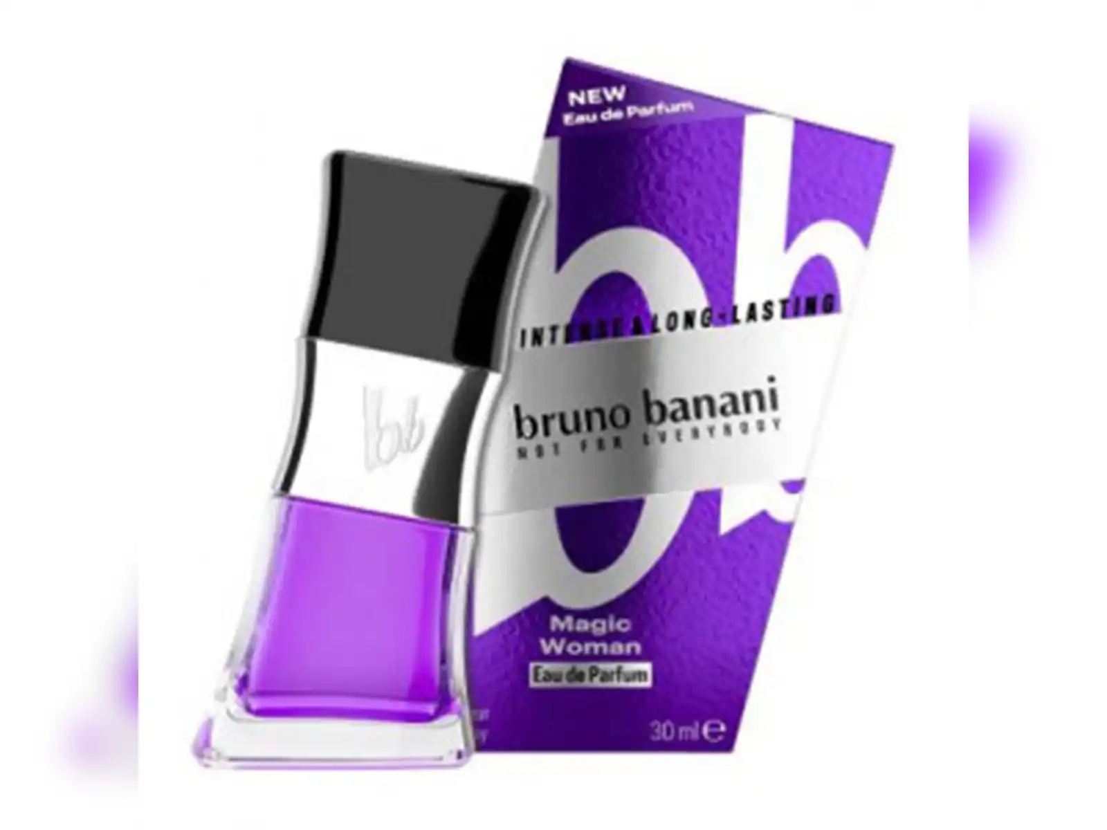 bruno-banani-magic-woman-30ml-edt