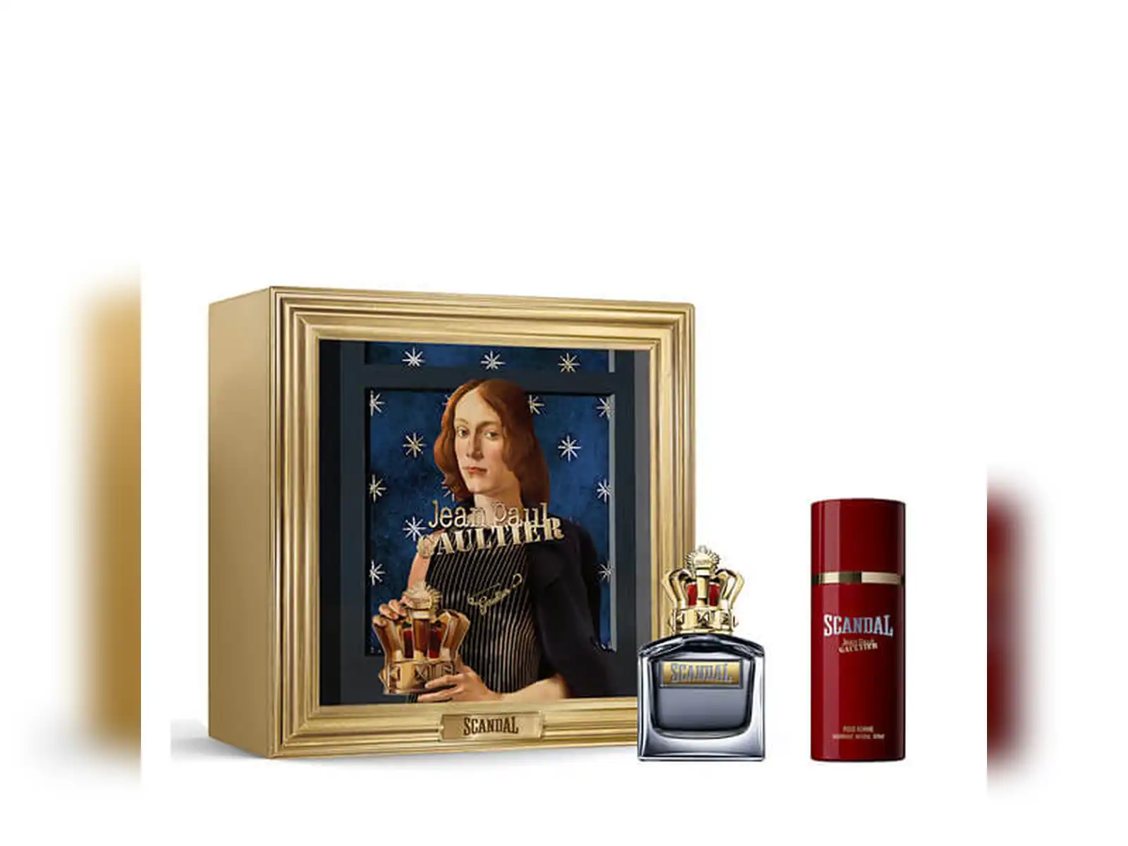 jean-paul-gaultier-scandal-pour-homme-set-100-ml-edt-150-ml-deo-sprej