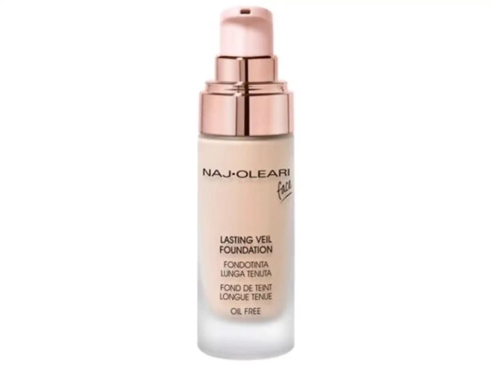 naj-oleari-lasting-veil-tecni-puder