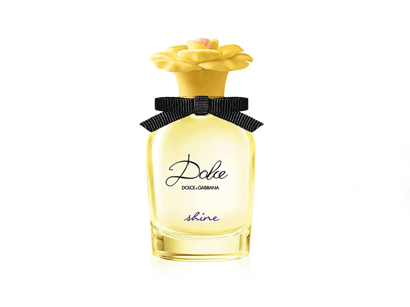dolcegabbana-dolce-shine-75-ml-edp