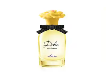 Dolce&Gabbana Dolce Shine 75 ml edp