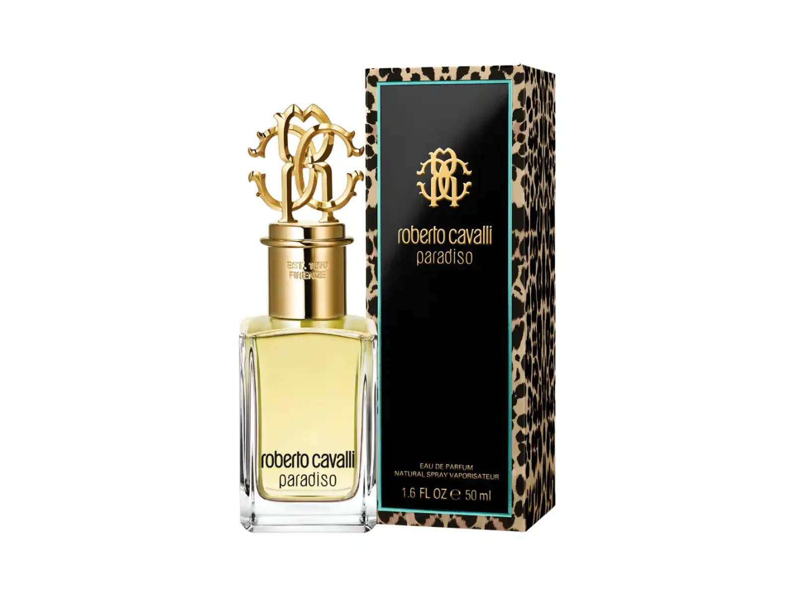 roberto-cavalli-paradiso-edp-new-pack