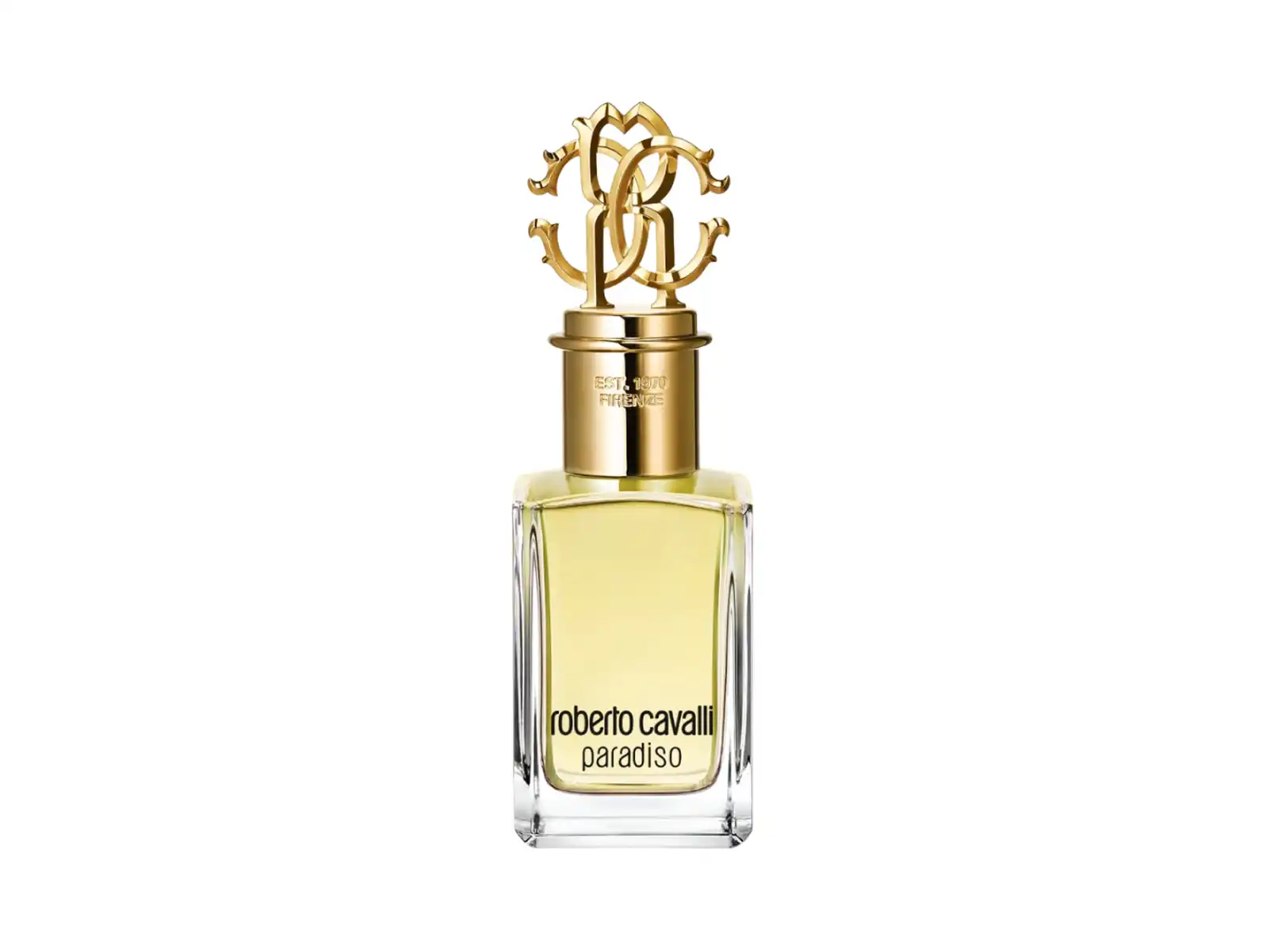 roberto-cavalli-paradiso-edp-new-pack