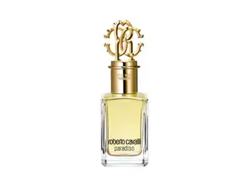 Roberto Cavalli Paradiso edp (new pack)