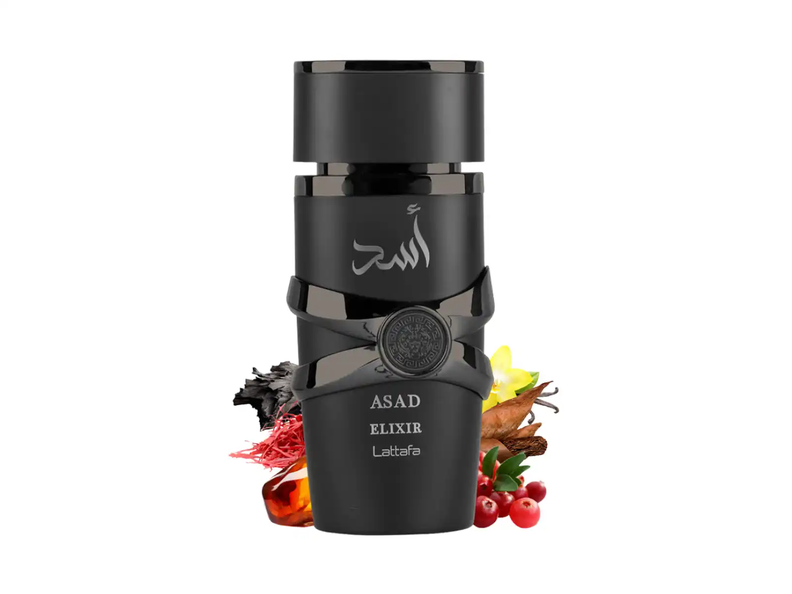 lattafa-asad-elixir-edp-100ml
