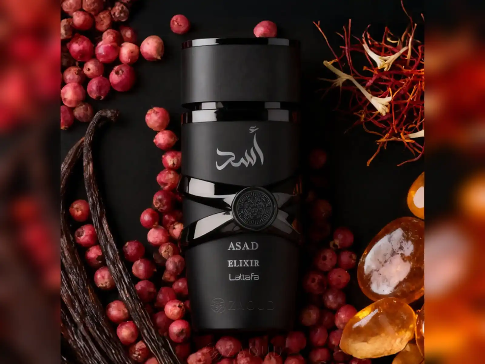 lattafa-asad-elixir-edp-100ml