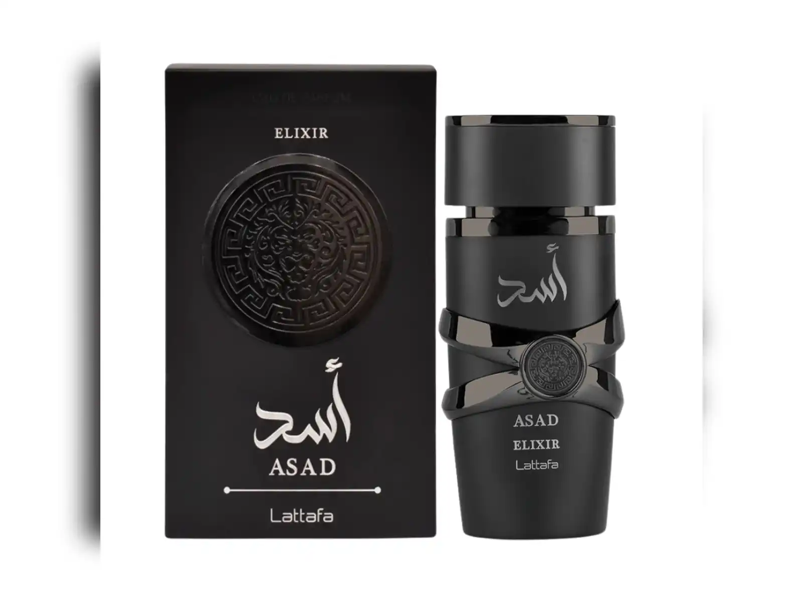 lattafa-asad-elixir-edp-100ml