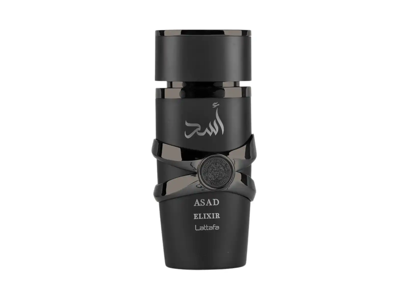 lattafa-asad-elixir-edp-100ml