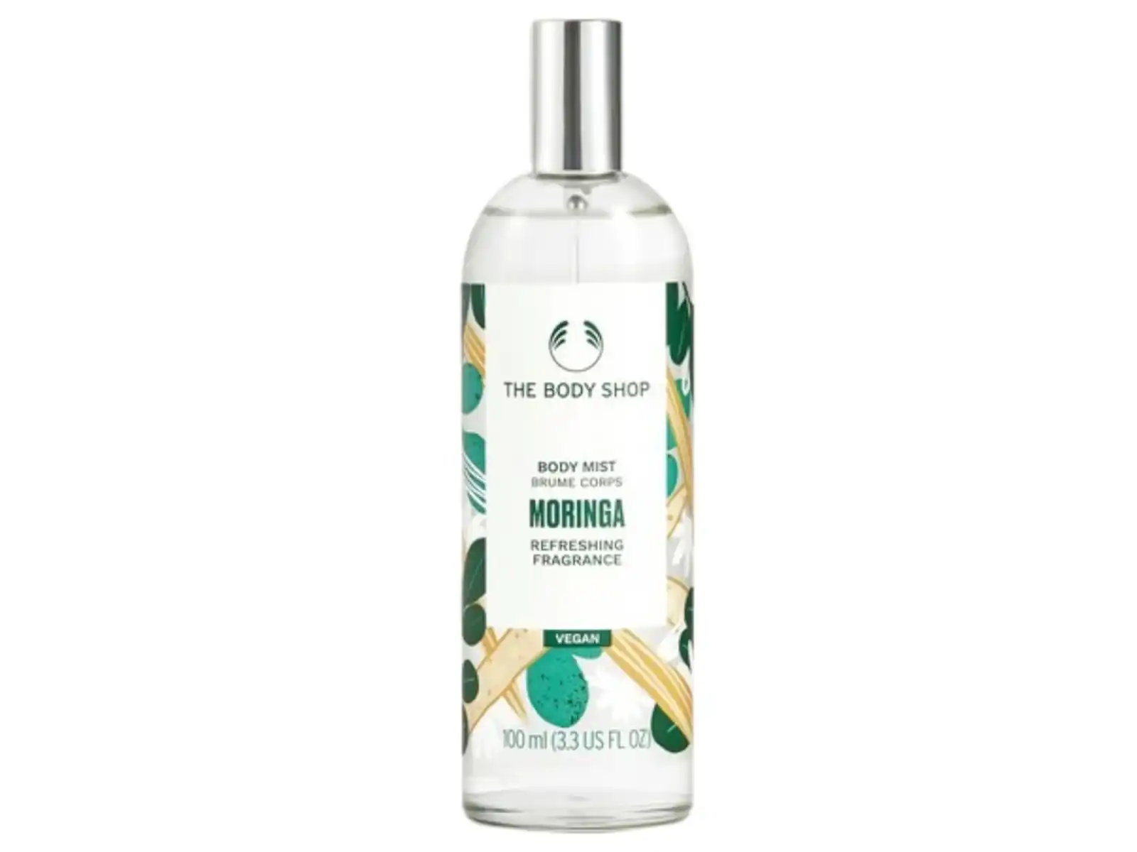 the-body-shop-body-mist-moringa-100-ml