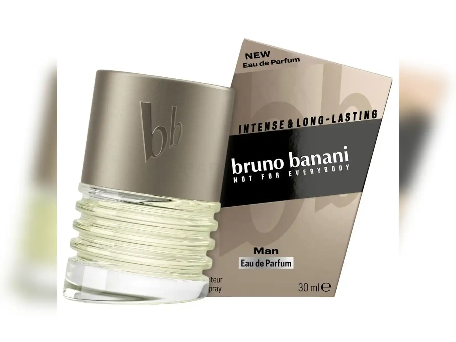 bruno-banani-man-edp-30-ml