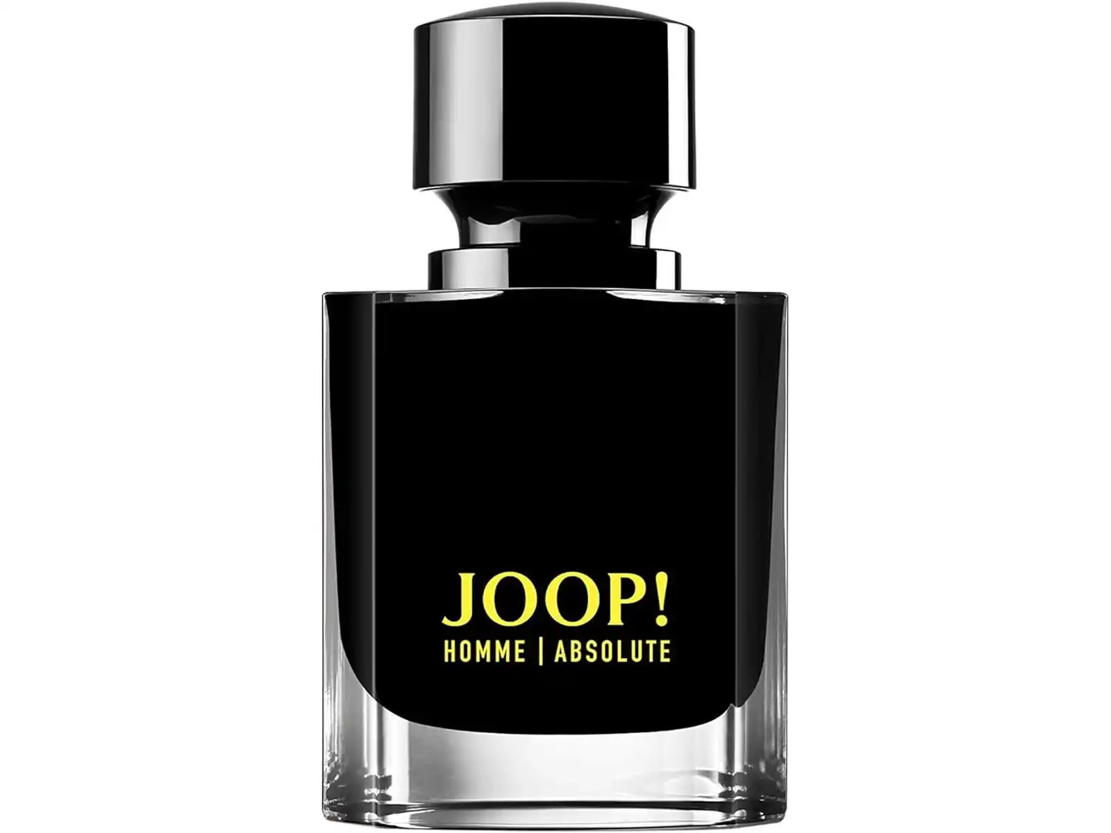joop-homme-absolute-edp-40-ml-m