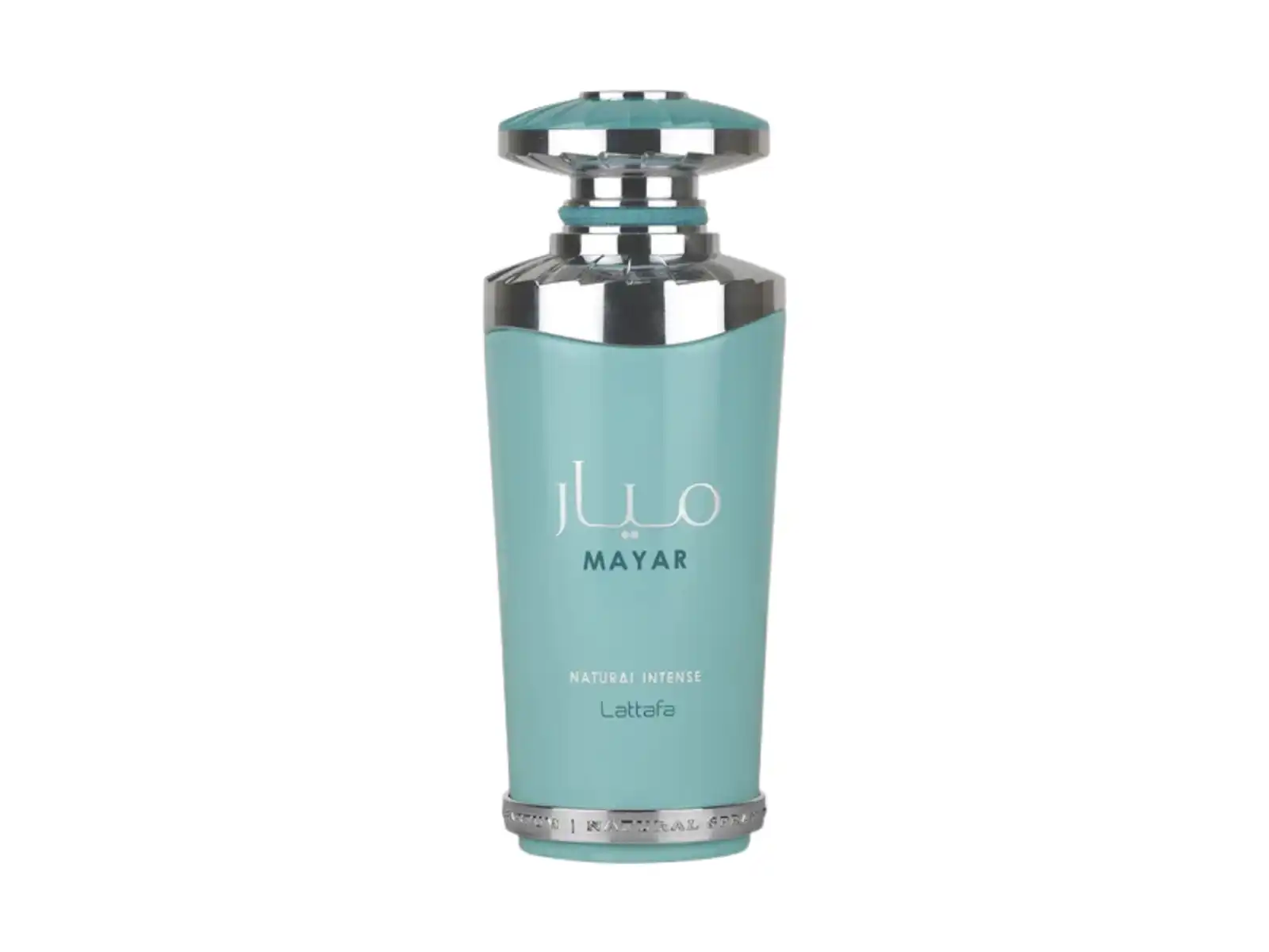 lattafa-mayar-natural-intense-edp-100ml